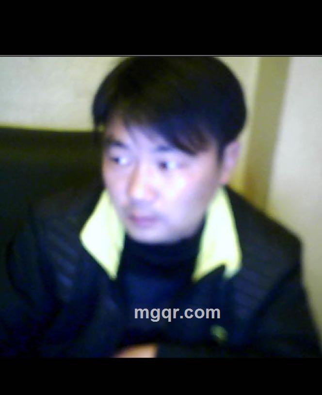 陪你一起去看海的头像