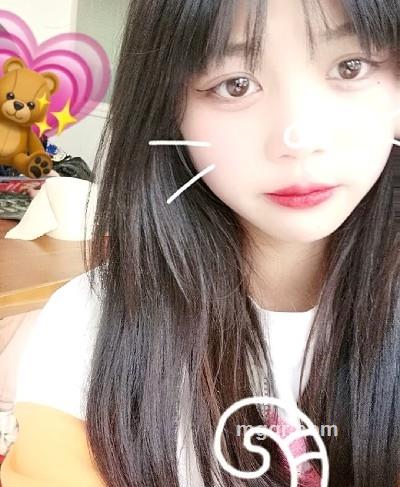 给自己一个美好的末来