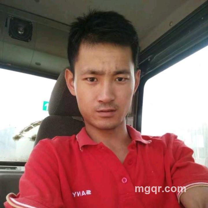 吃不胖的瘦子????的头像