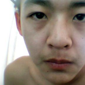 我们好像见过的头像