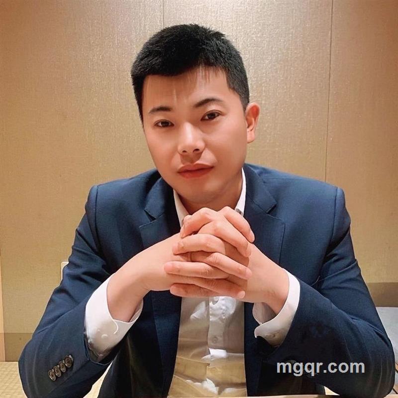 无语却知心的头像