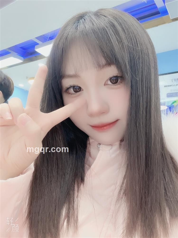 伴暖阳光的头像