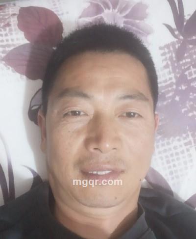 会员5264932的头像