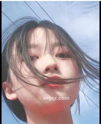 会员5264923的头像
