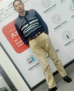 会员5264954的头像