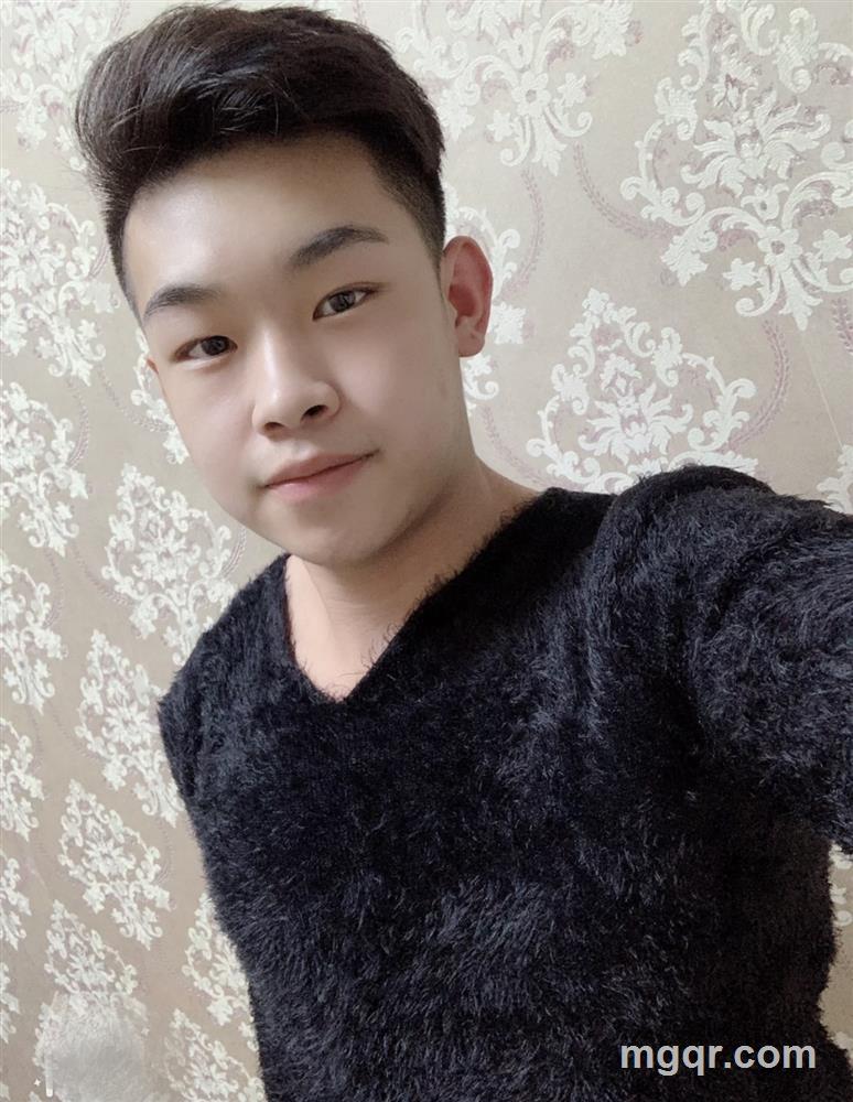 磊磊真的的头像