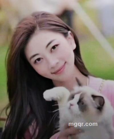会员5265240的头像