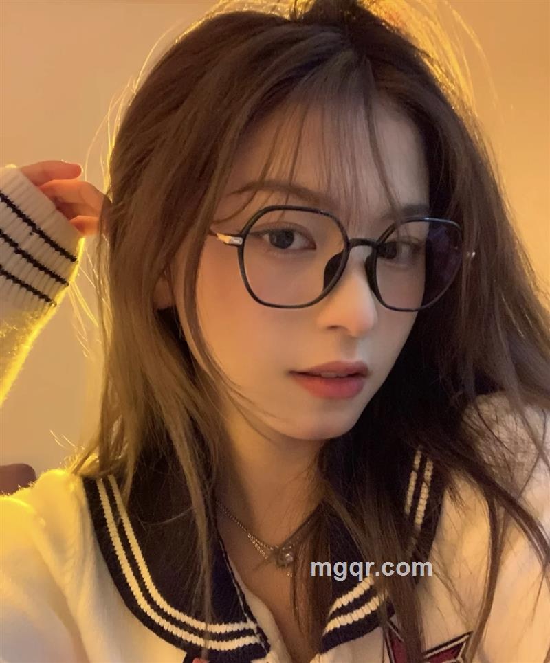 云雾缭绕的头像