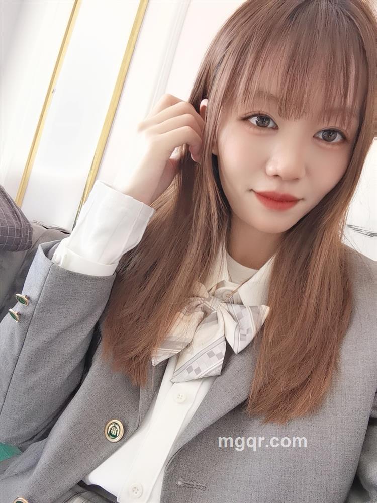 送你一颗红豆的头像