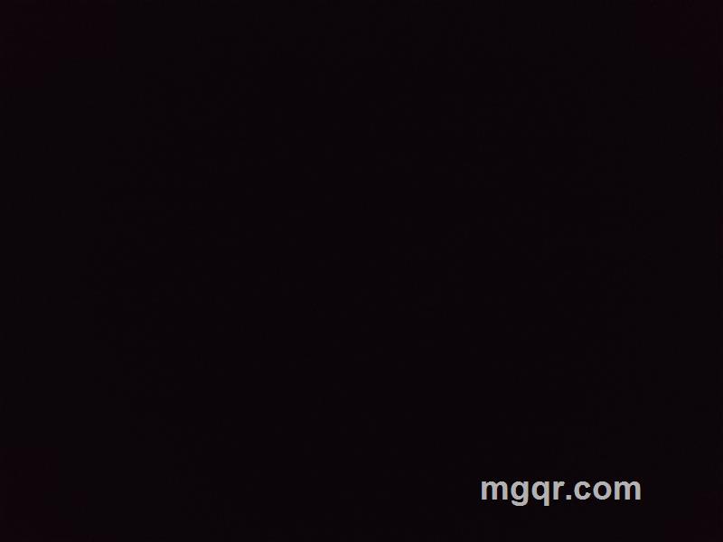 皇家马里奥的头像