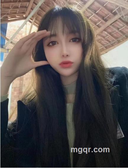 风雨过后n的头像