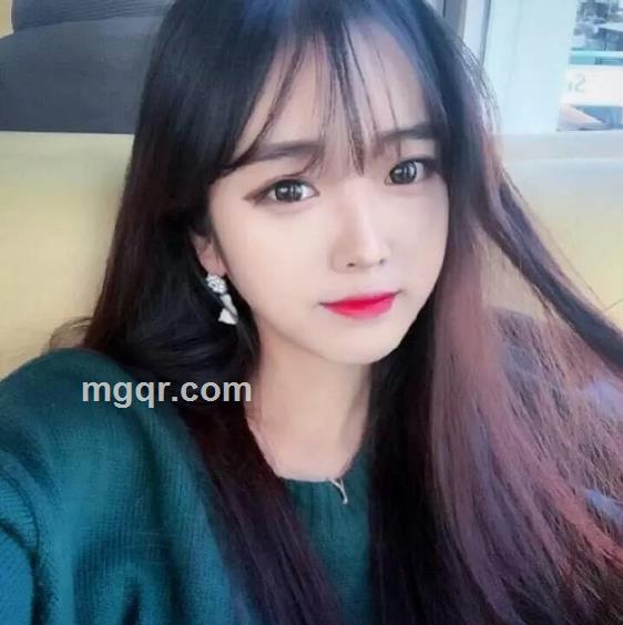 再见明天的头像