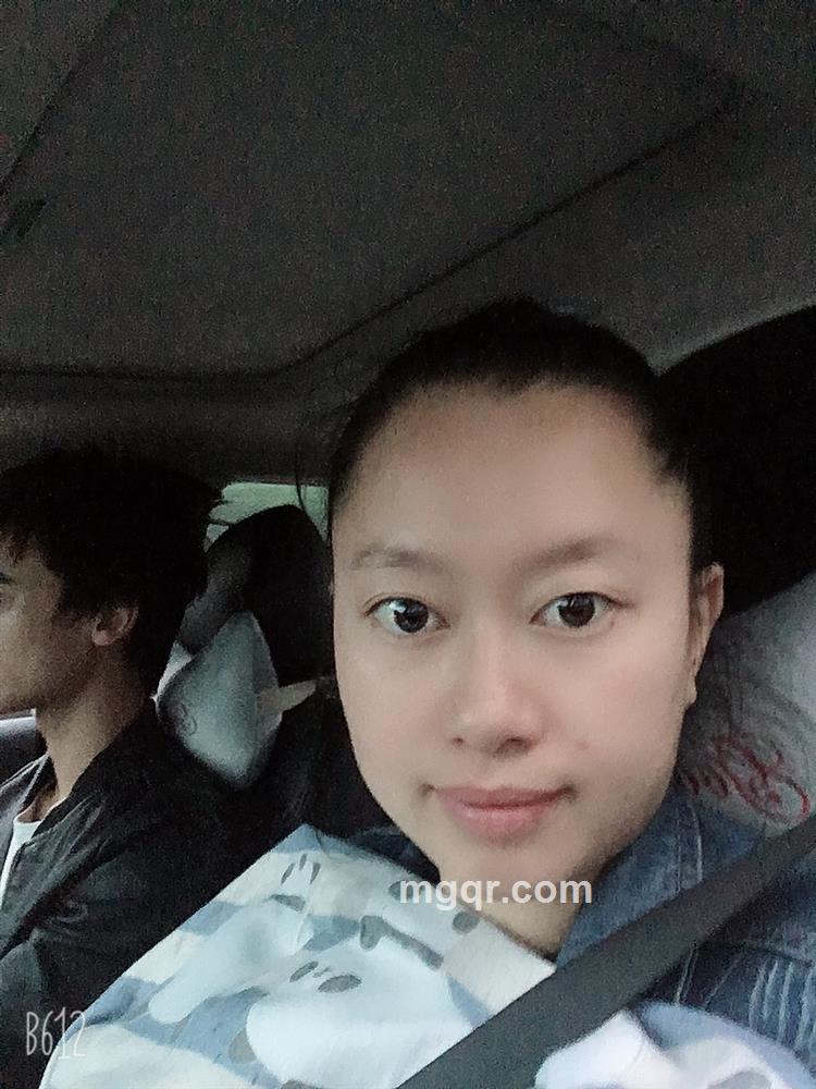 名字不好取的头像