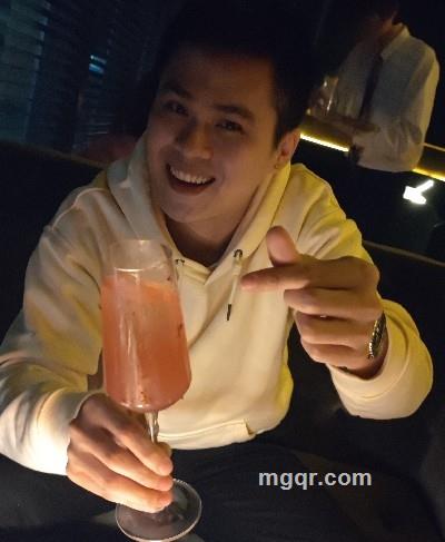 Jong的头像