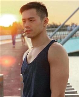 快乐涌动的头像