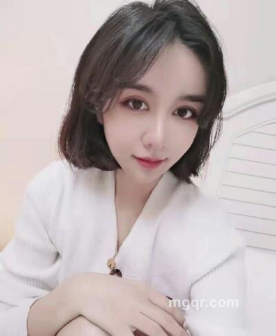 议曼的头像