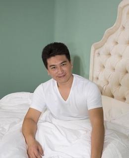 忘不了你的脚后跟的头像