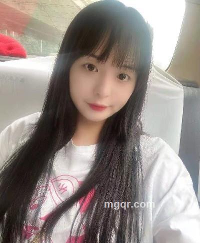 笑对人生的头像