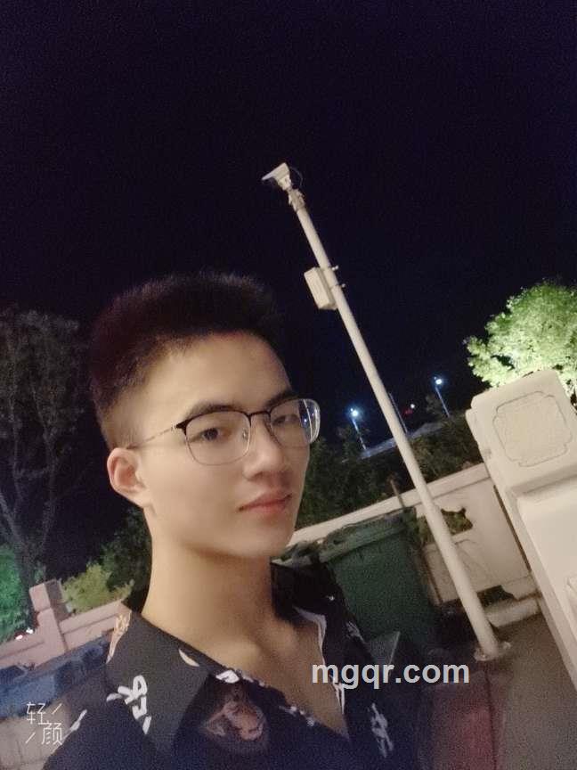 会员5264863的头像