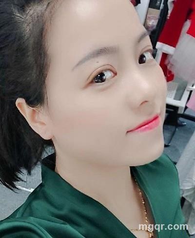 缘起缘落的头像