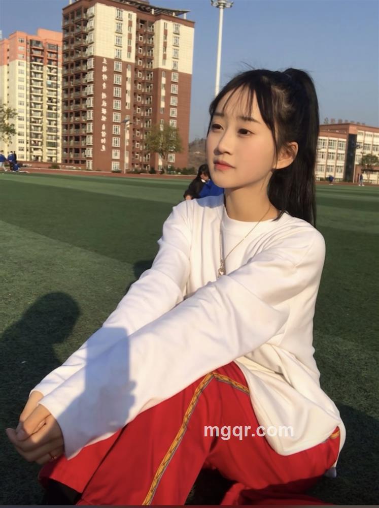 晚霞更美的头像