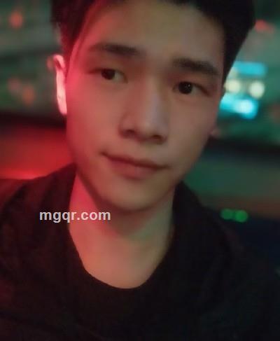 青衫故人的头像