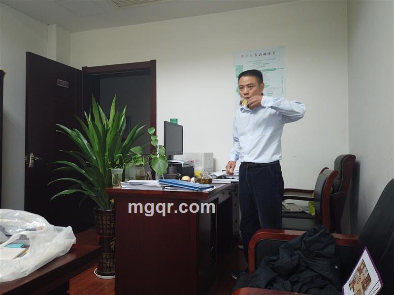 道可道0317的头像