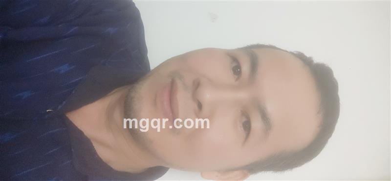 钟情的狼的头像