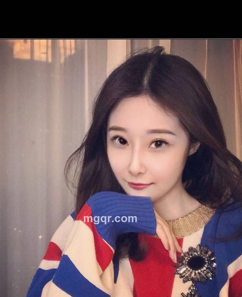 欣楠是个小太阳的头像