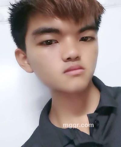 呵呵的头像