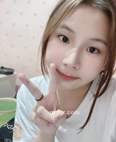 会员5265435的头像
