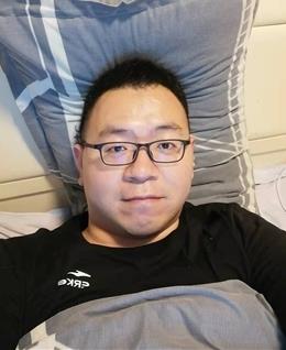 会员5265434的头像