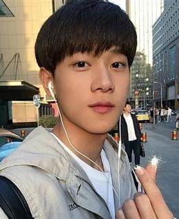 会员5265679的头像