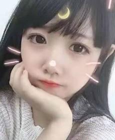 小月亮的头像