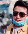 语过*情的头像