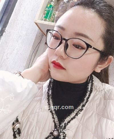 没心没肺的头像