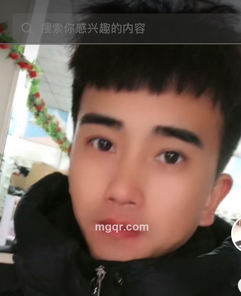 一步错 步步错的头像