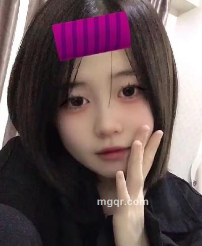 向日葵??的头像