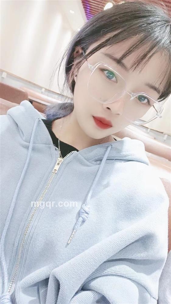 傲娇小仙女的头像