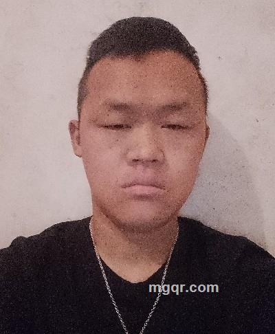 会员5265565的头像