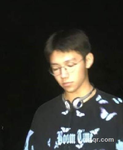 会员5265563的头像