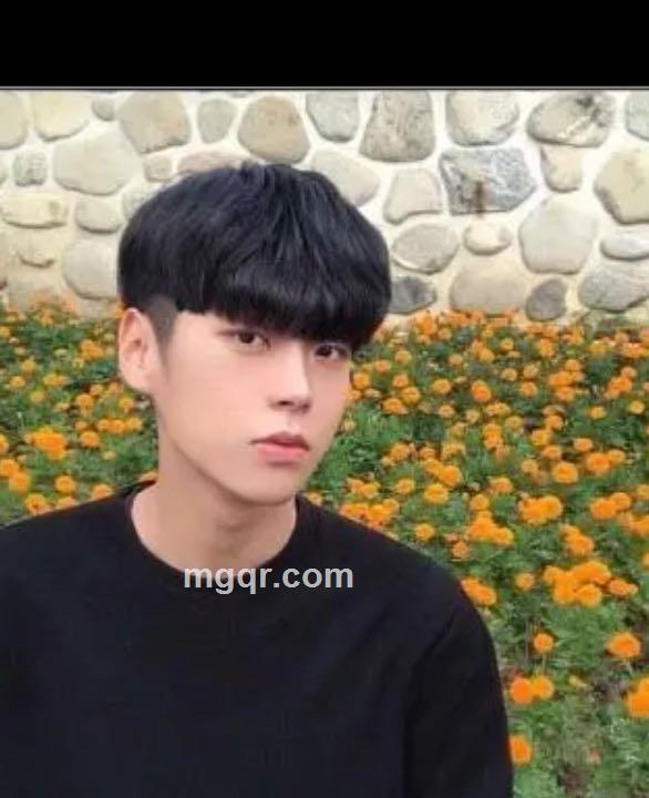 找个知己的头像