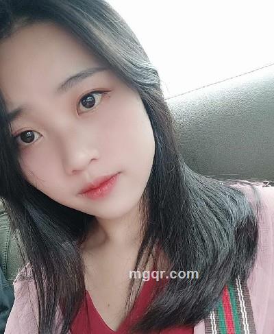 微笑的头像