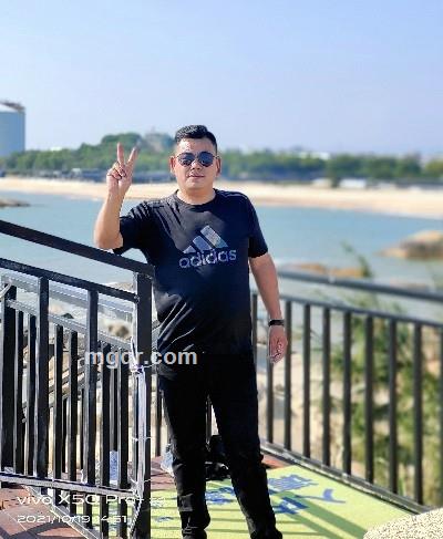 会员5265607的头像