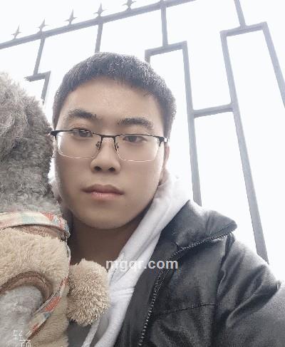 故渊