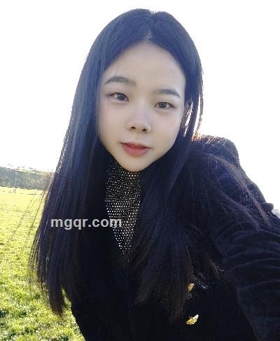 随心所欲的头像