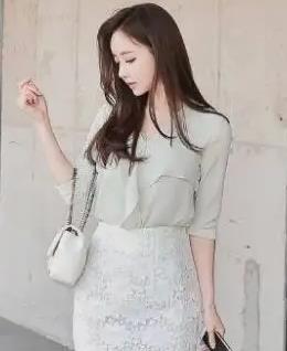 会员5265669的头像