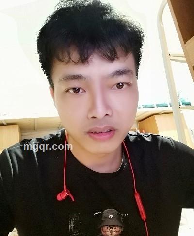 啊啊啊这的头像