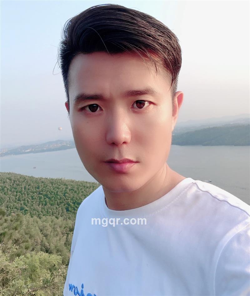 风行天下的头像