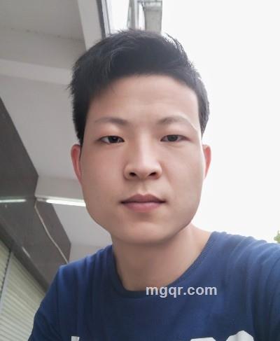 仗剑走天涯????的头像